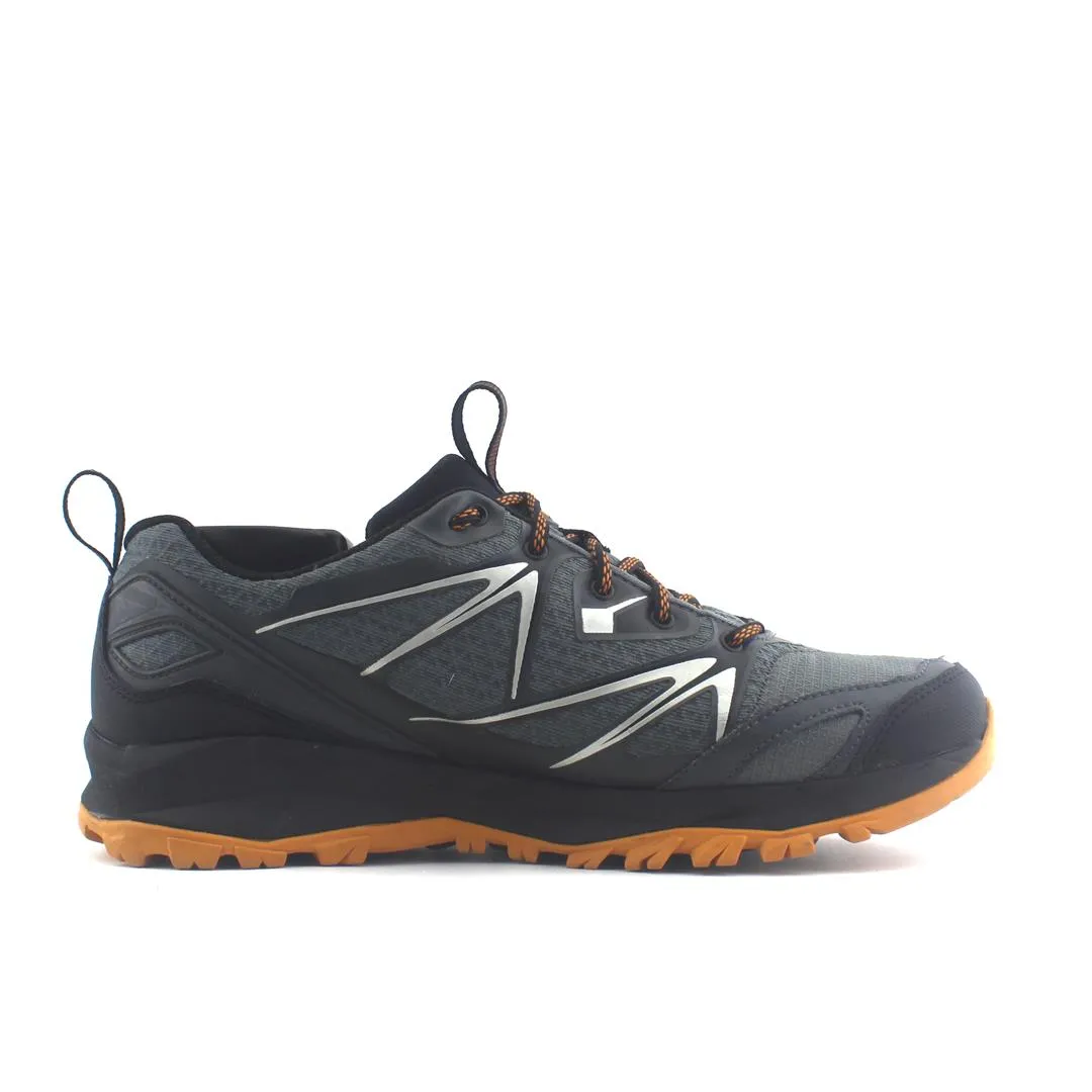 MERRELL CAPRA BOLT GORETEX HIKING