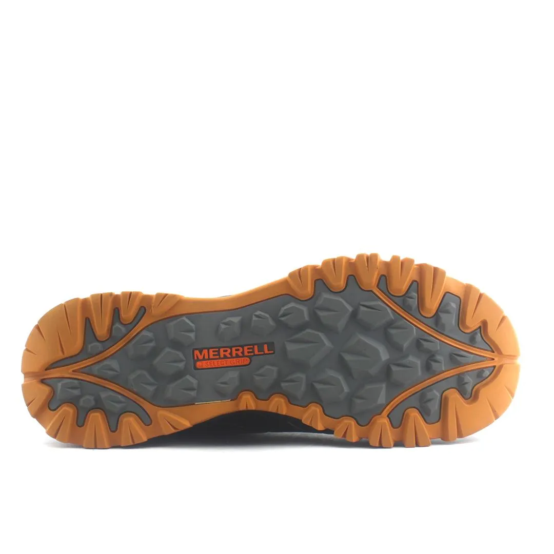 MERRELL CAPRA BOLT GORETEX HIKING