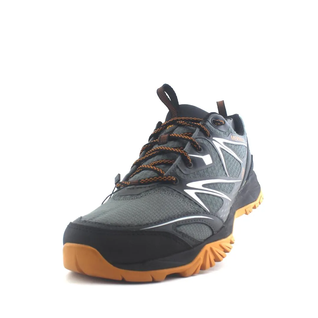 MERRELL CAPRA BOLT GORETEX HIKING