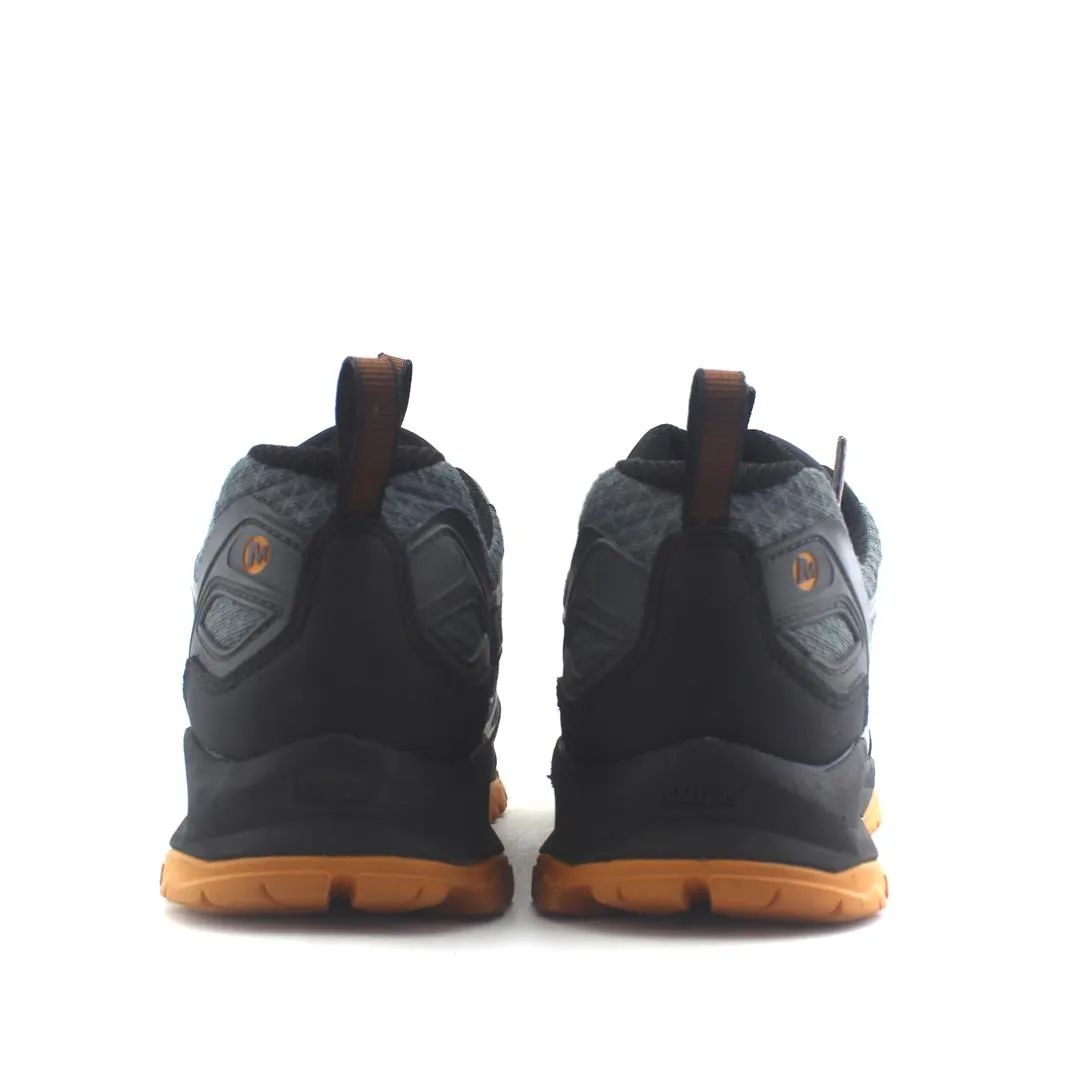 MERRELL CAPRA BOLT GORETEX HIKING
