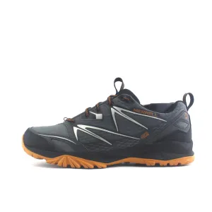 MERRELL CAPRA BOLT GORETEX HIKING