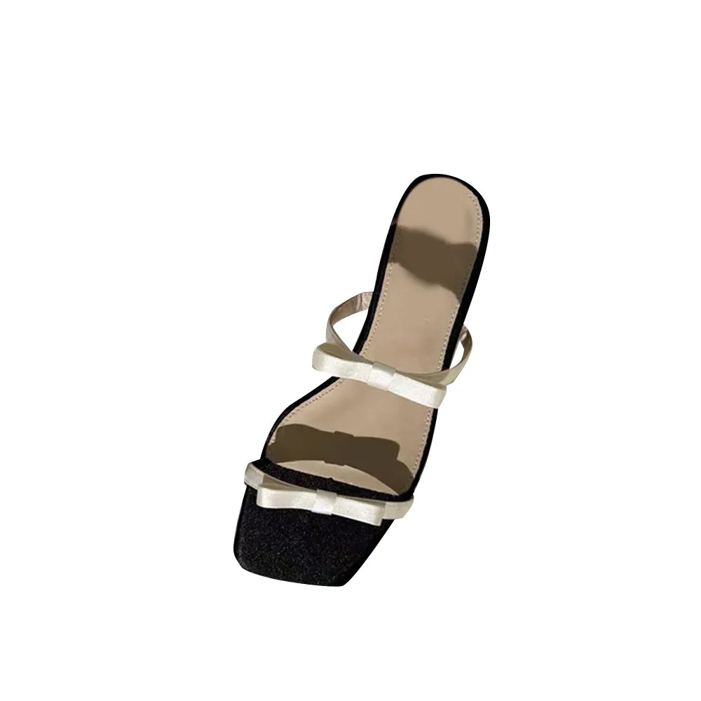 NALGE Bow Slipper Slides