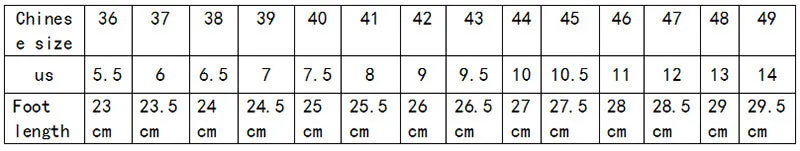New Fashion Men Genuine Leather Casual Shoes Mens White Sneakers Breathable Flats Shoes Luxury Brand Men's Shoe Walking Sneaker