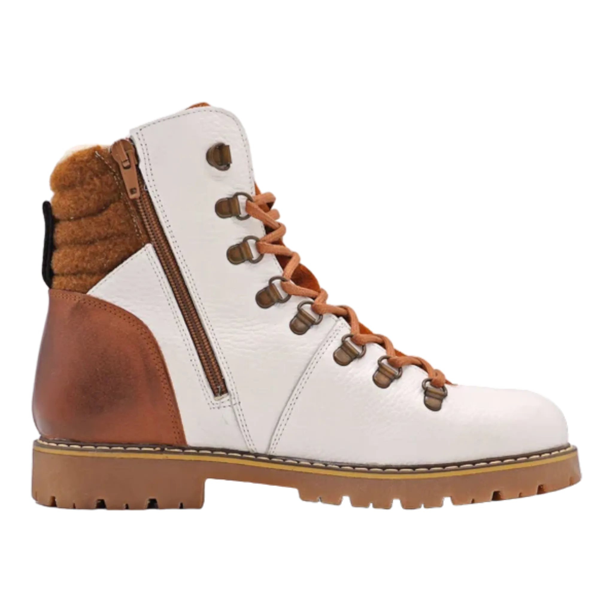 Noelle 22D046MOC