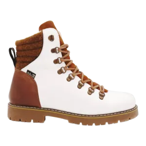Noelle 22D046MOC