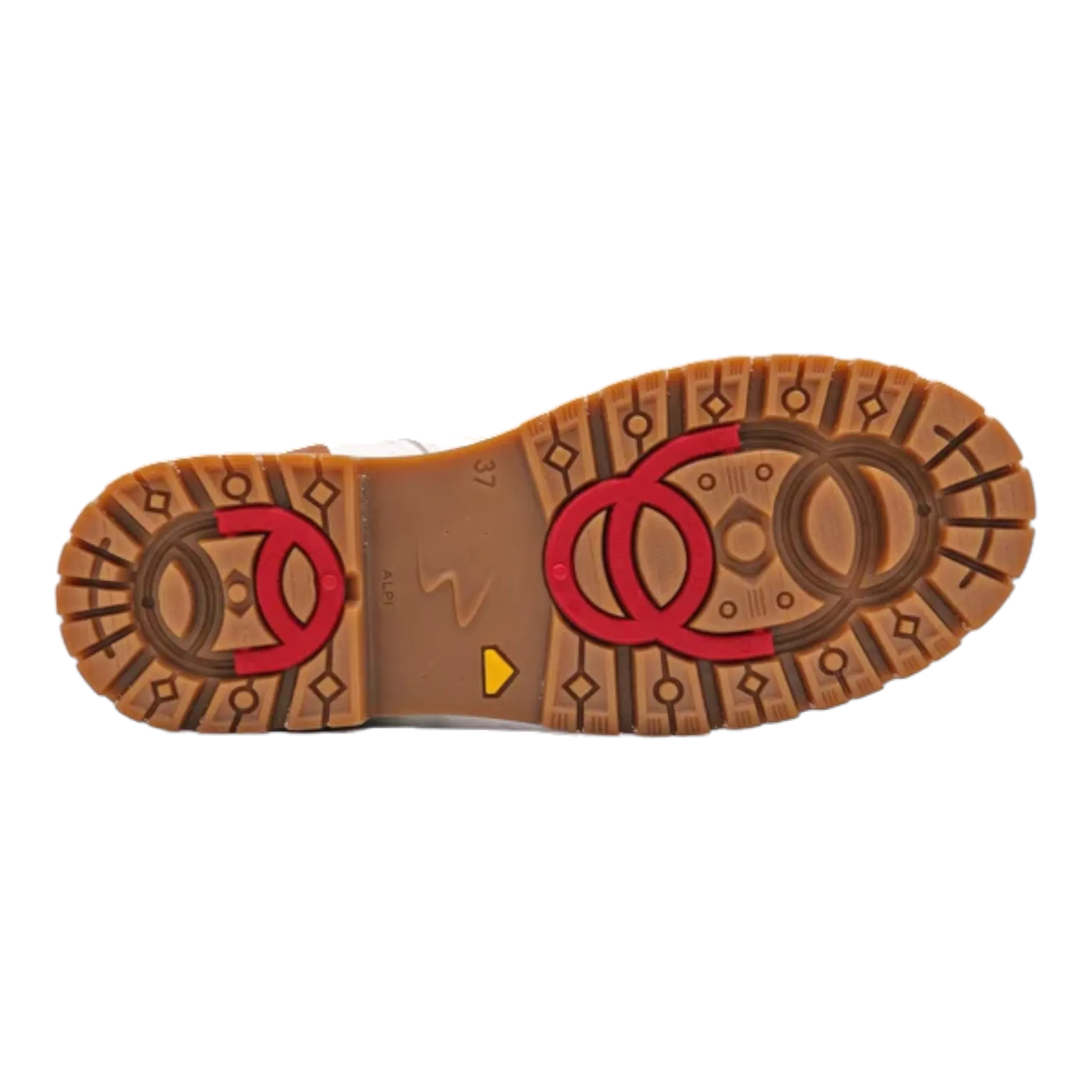 Noelle 22D046MOC