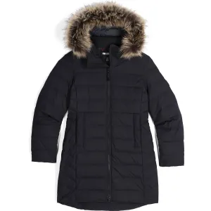 Outdoor Research Women's Coze Lux Down Parka