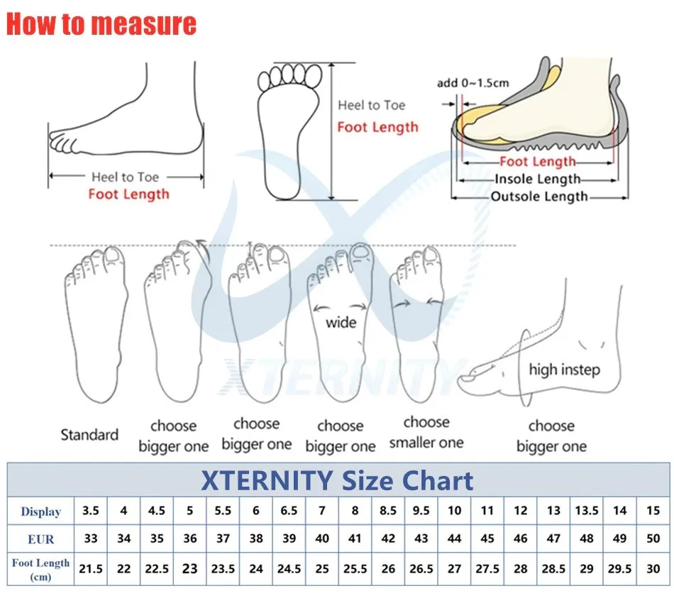 Professional Self-Locking Cycling Bicycle Shoes Anti-Skid Sneakers