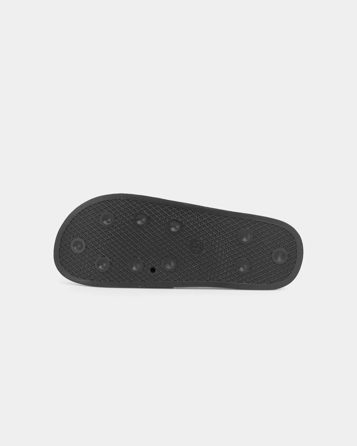 PYRA Location Slides Black/Black