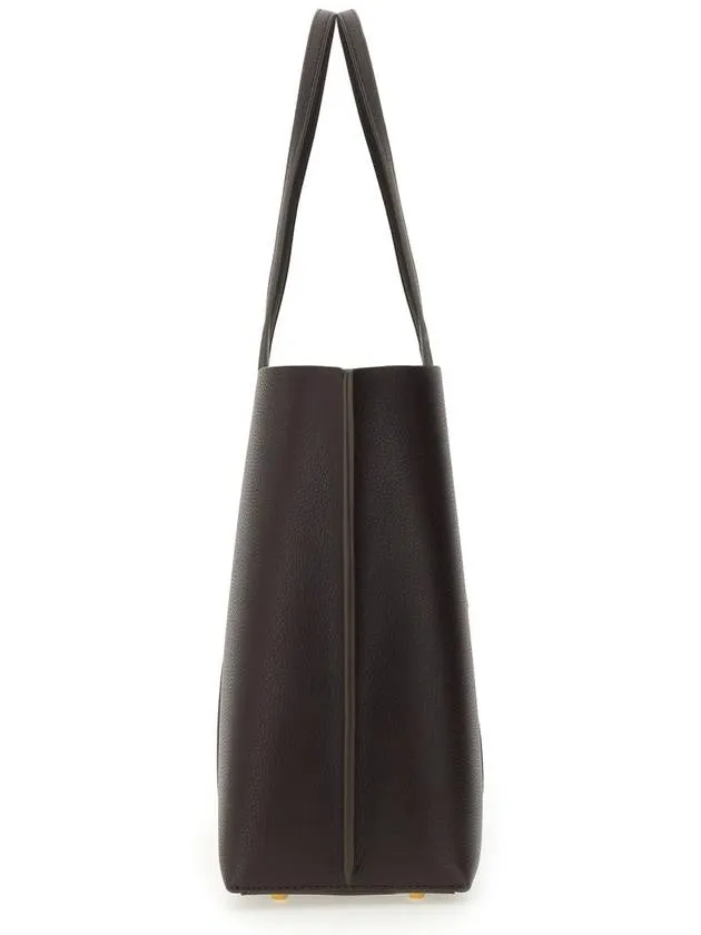 "PERRY" SHOPPING BAG