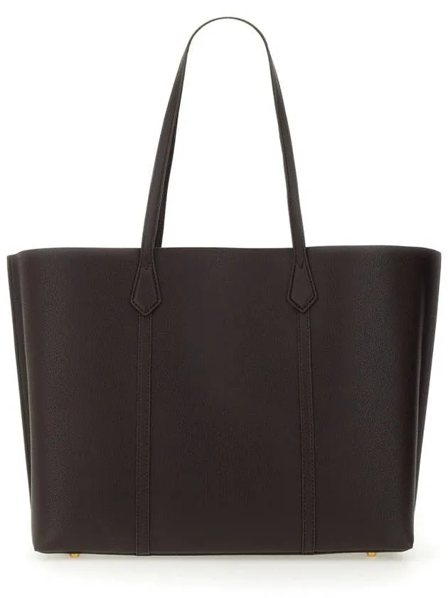 "PERRY" SHOPPING BAG