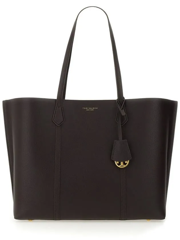 "PERRY" SHOPPING BAG