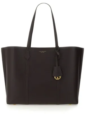 "PERRY" SHOPPING BAG