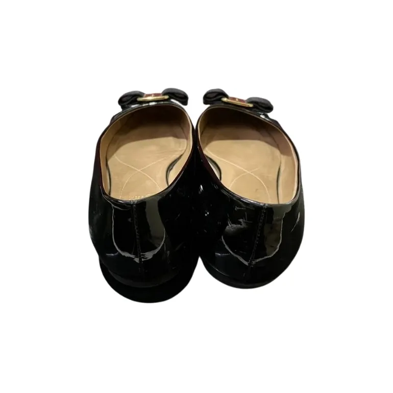 Salvatore Ferragamo Varina Ballerina