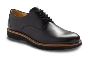 SAMUEL HUBBARD FOUNDER MEN'S