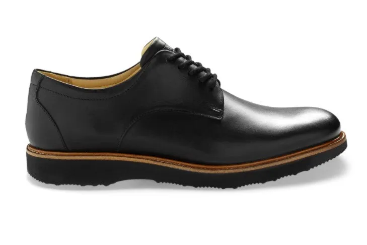 SAMUEL HUBBARD FOUNDER MEN'S