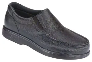 Sas Side Gore Slip On Mens Loafer