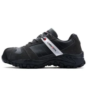 Spring Indestructible Shoes