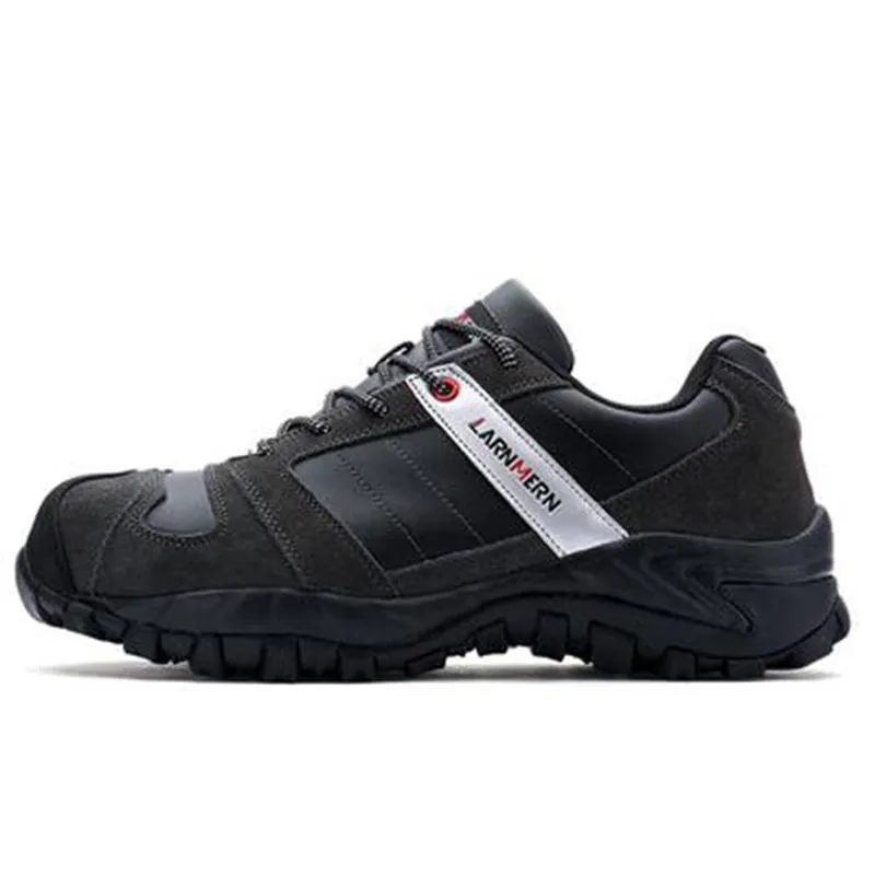 Spring Indestructible Shoes
