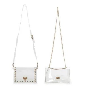 Stadium Bag