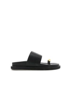 TILLA - BLACK