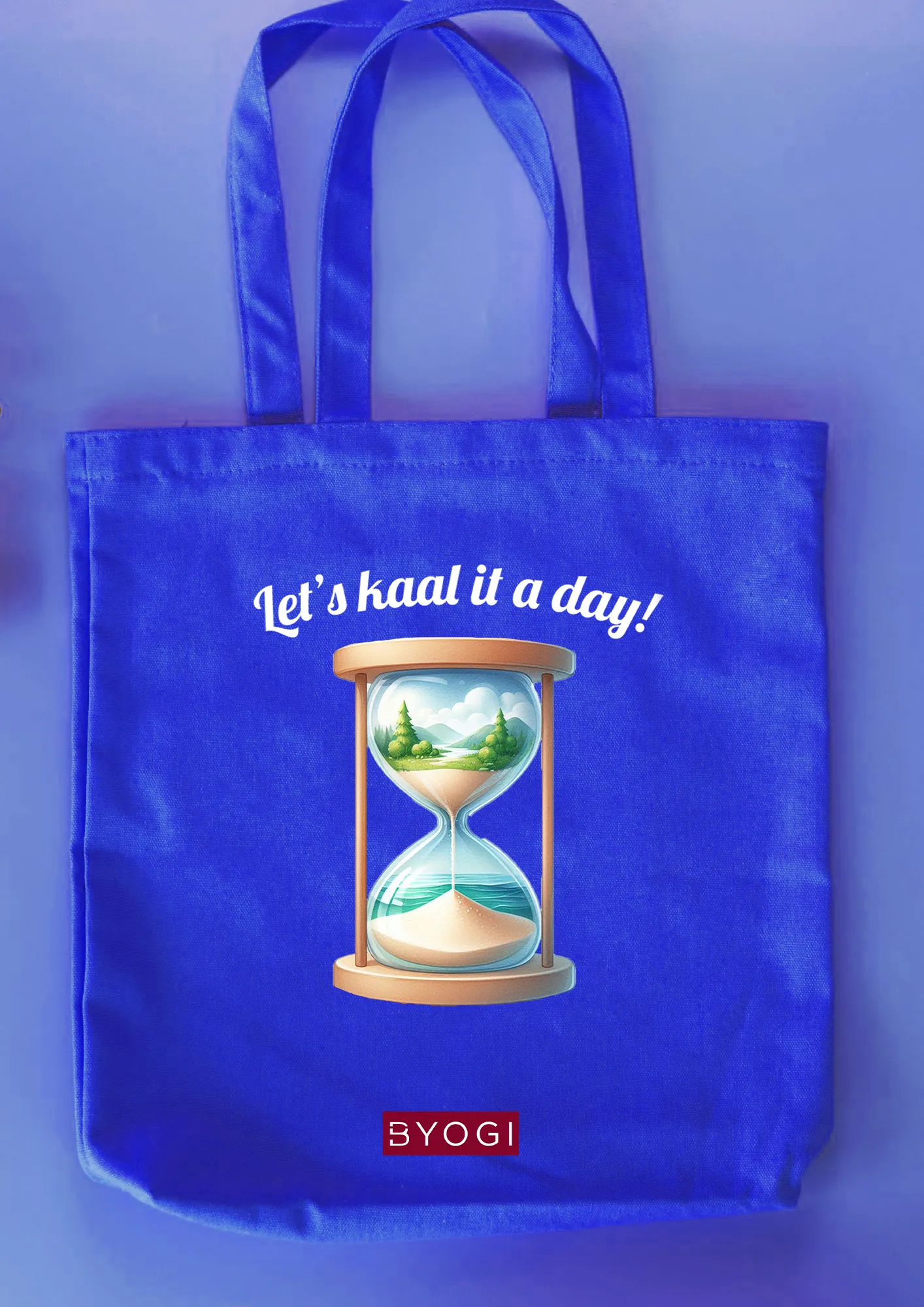 Tote Bags