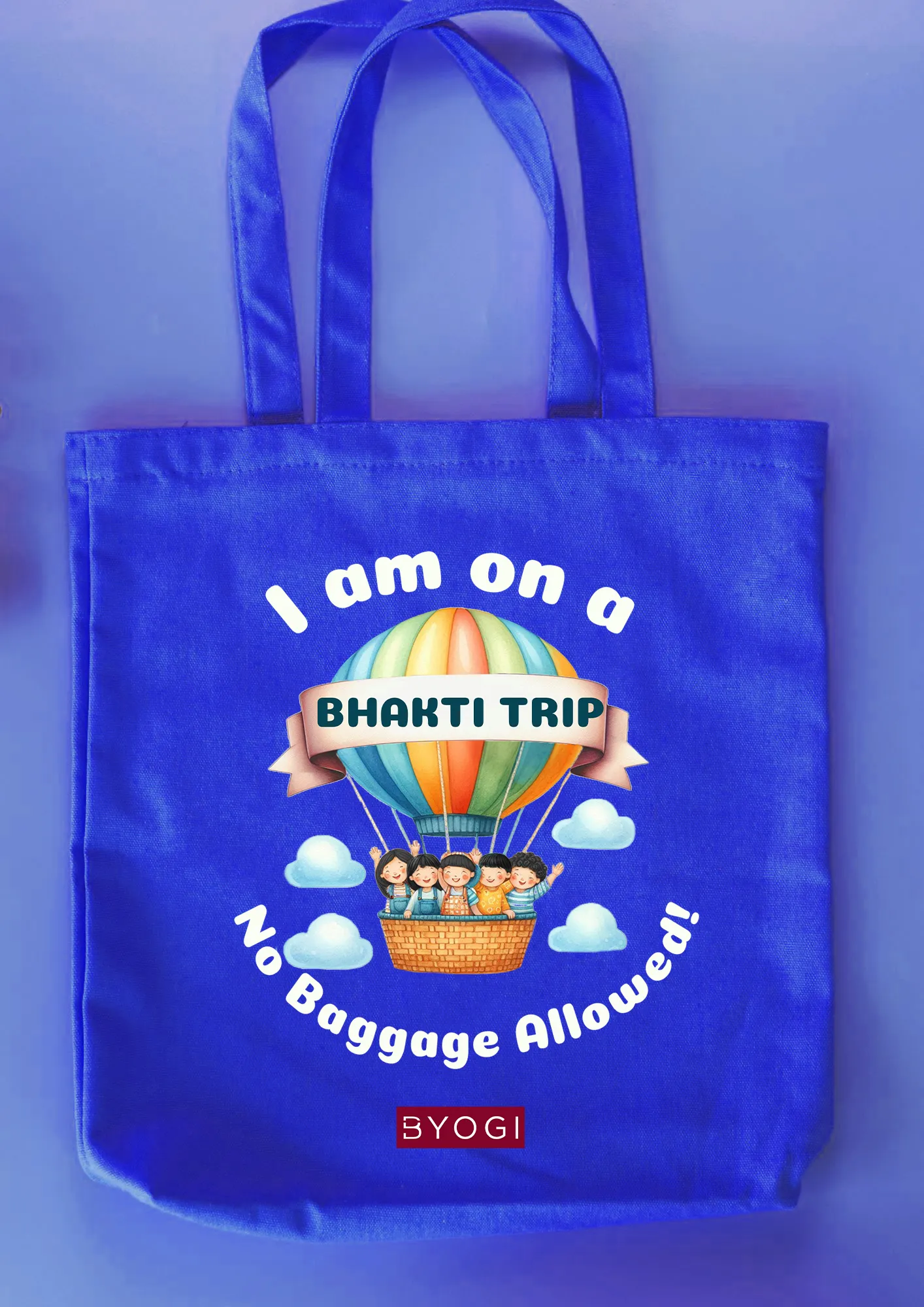 Tote Bags