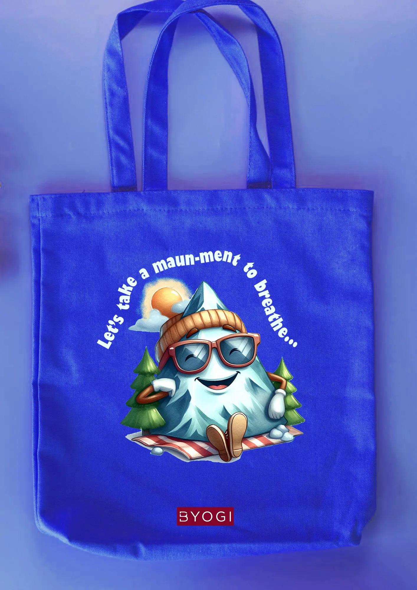 Tote Bags