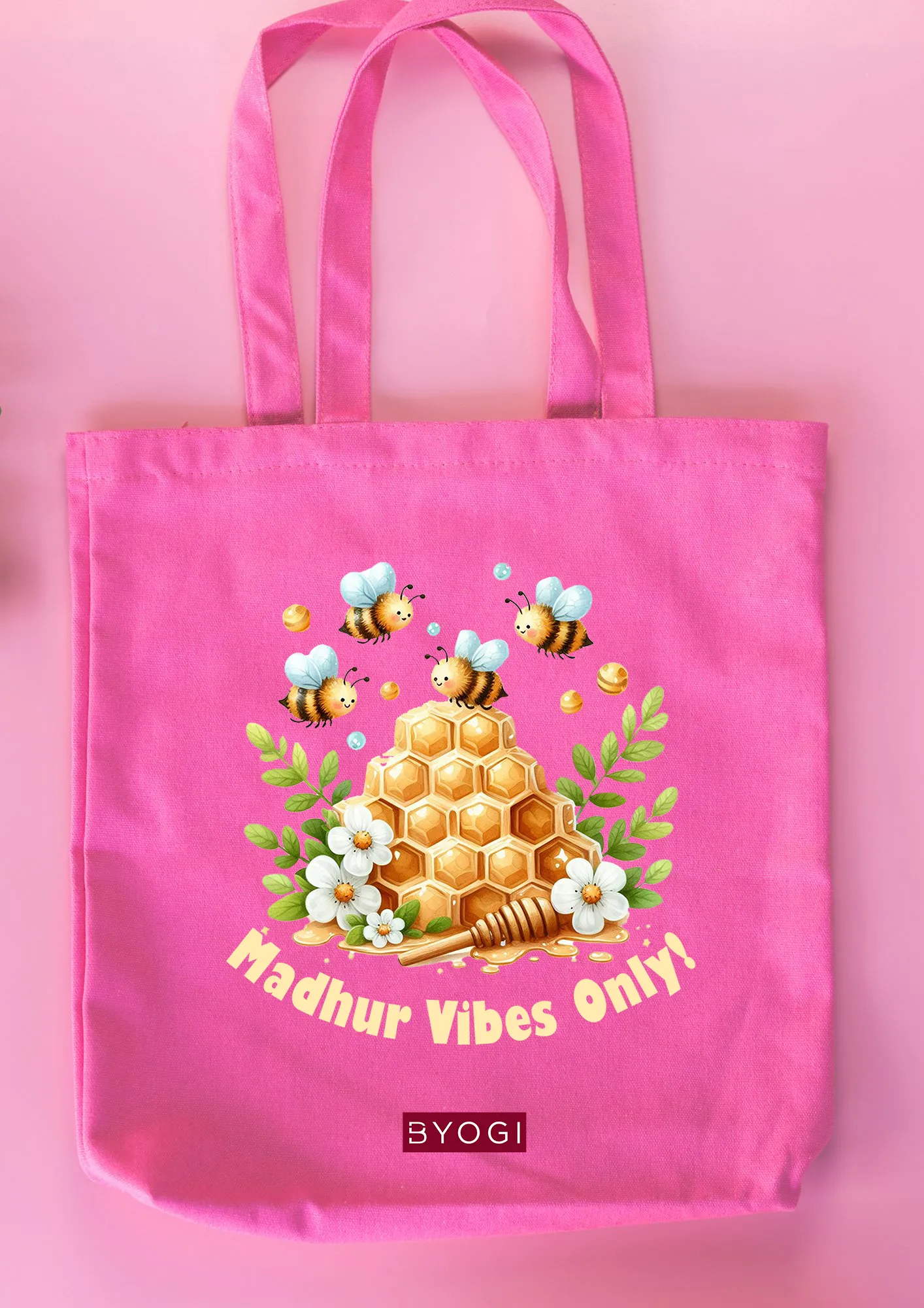 Tote Bags