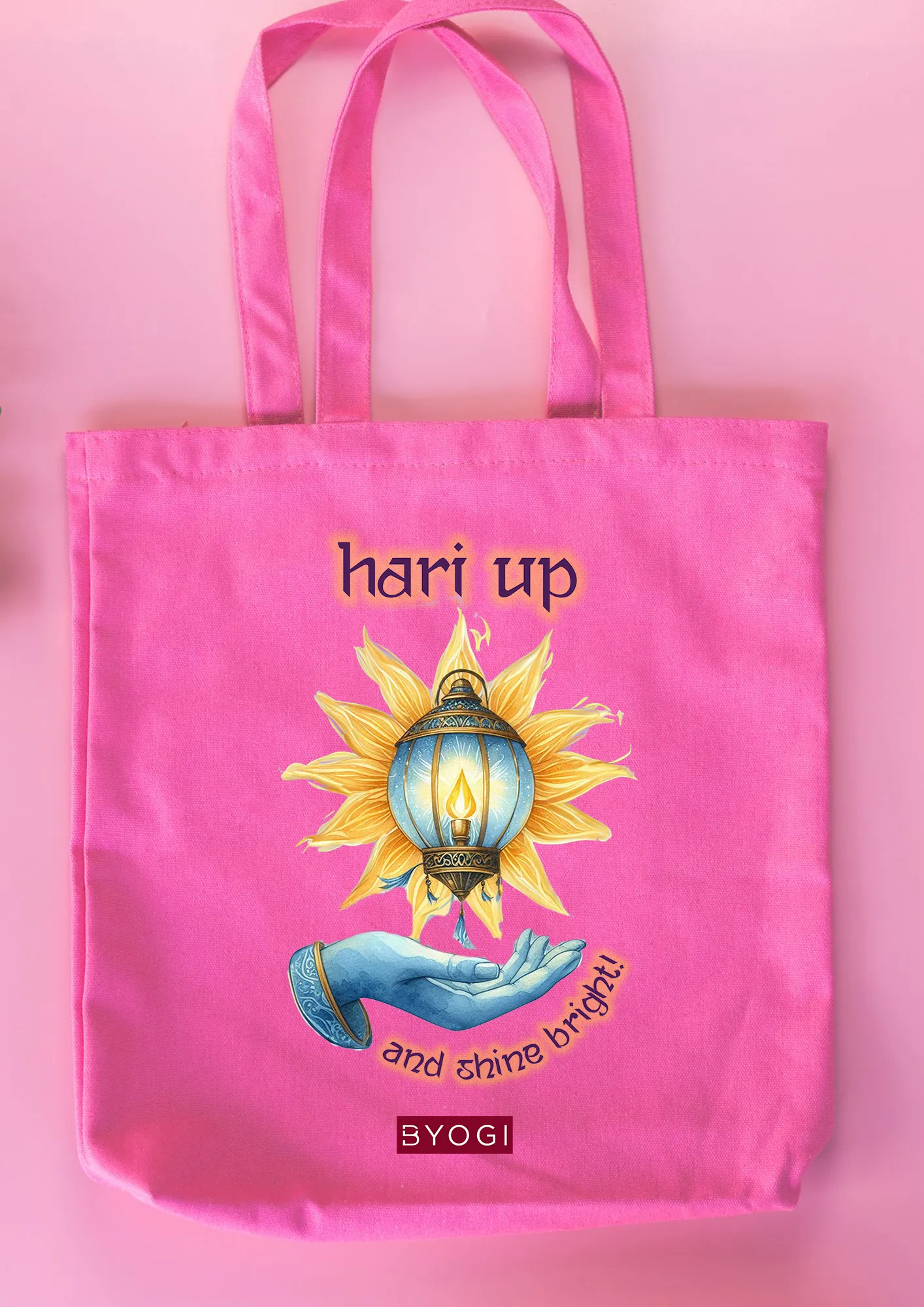 Tote Bags