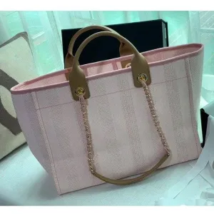 Totes Banson Bags-Fashion TS9561