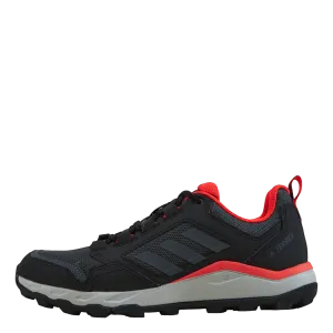 Tracerocker 2.0 Trail Running Shoes Core Black / Grey Five / Grey Six