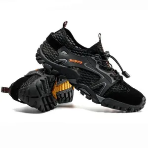 Unisex Quick-Dry Non-slip Water Aqua Shoes