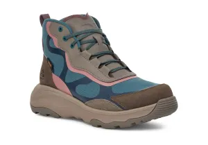 Women's Geotrecca RP | Waterproof, Eco-Friendly Hiking Boot