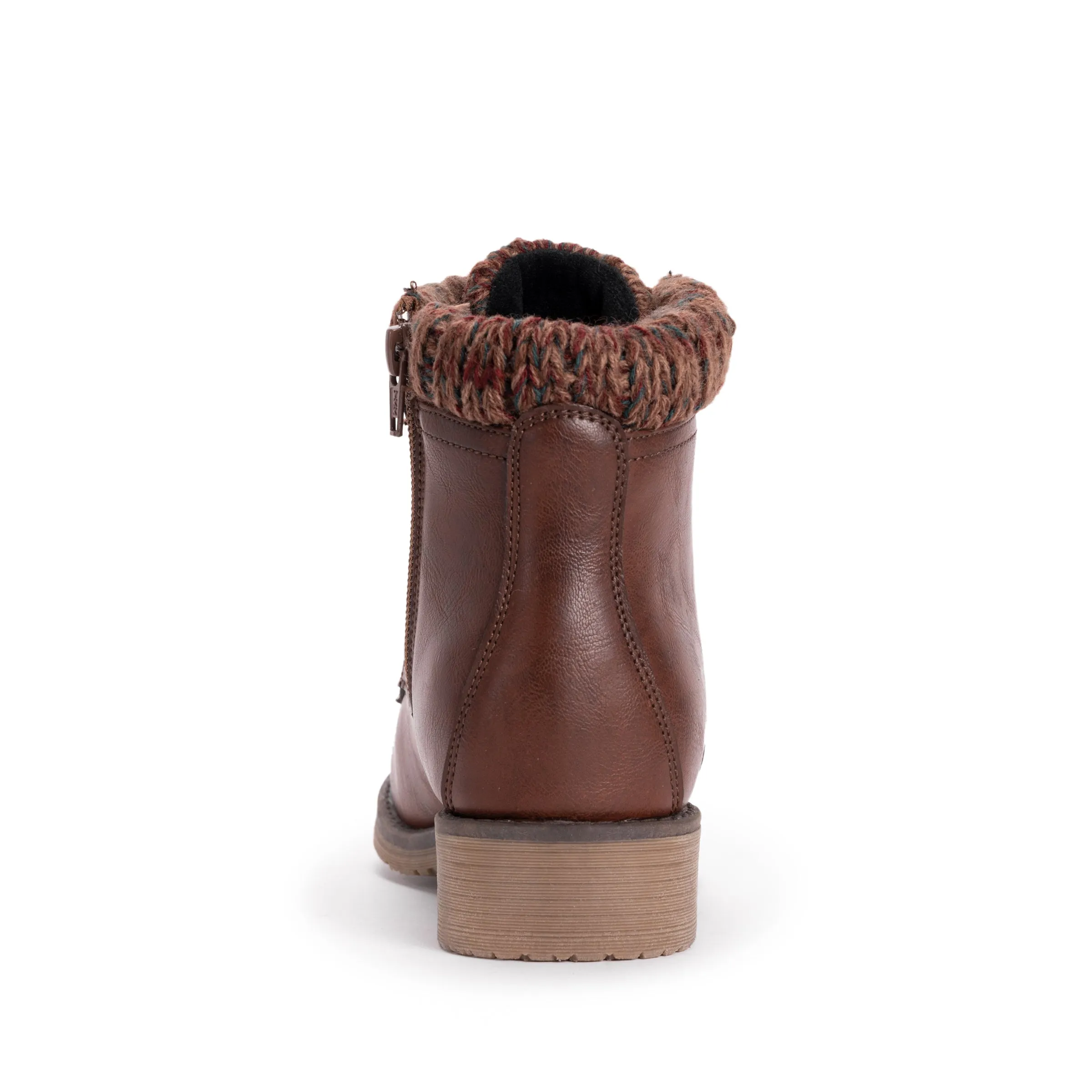 Women's Hiker Alps Boots
