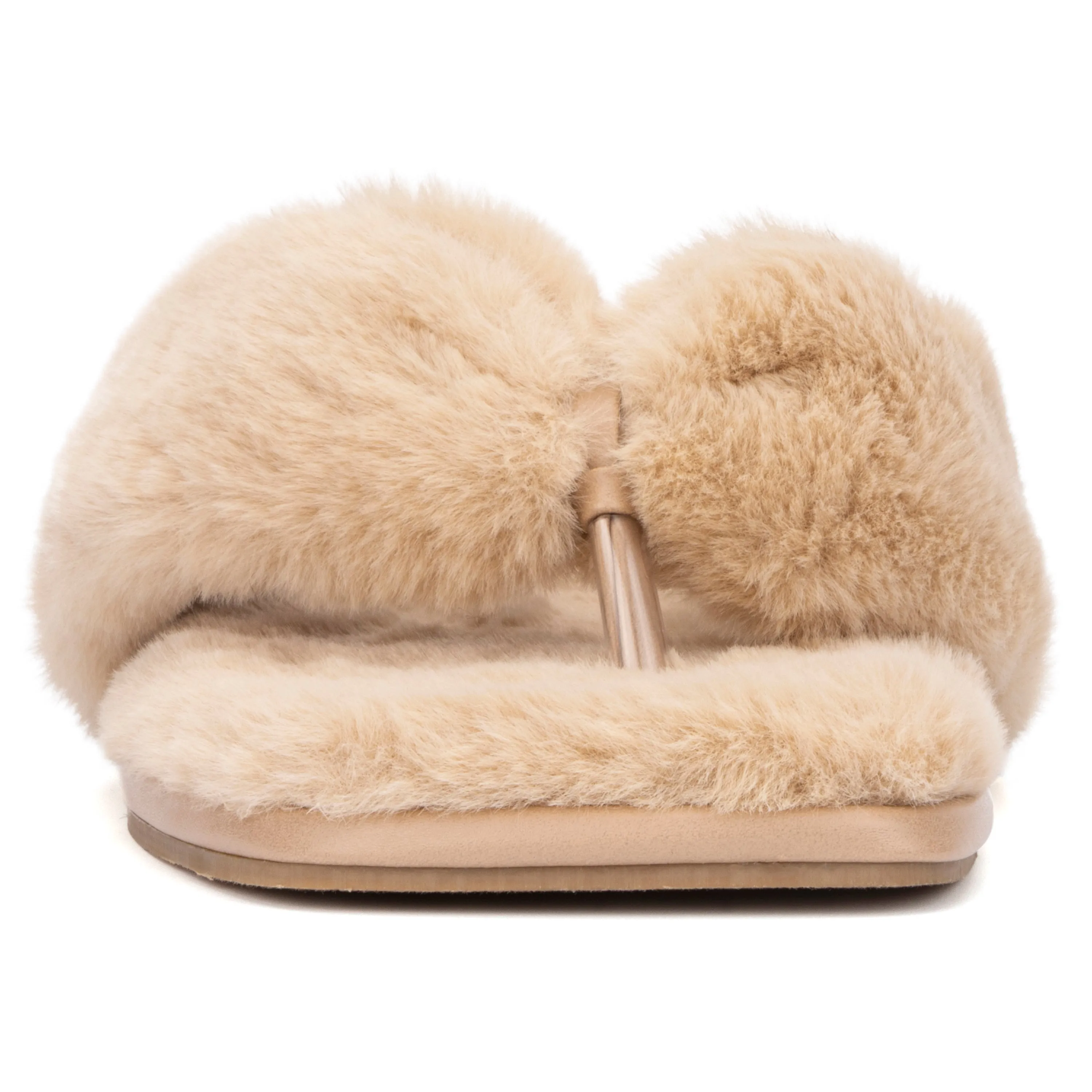 Women's Rosa Flip Flop Slippers